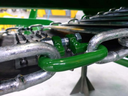 joiner link How to 1 v2