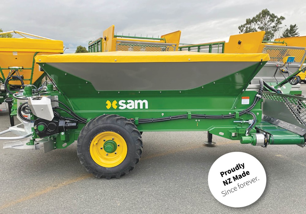 SAM Orchard Spreader side view copy